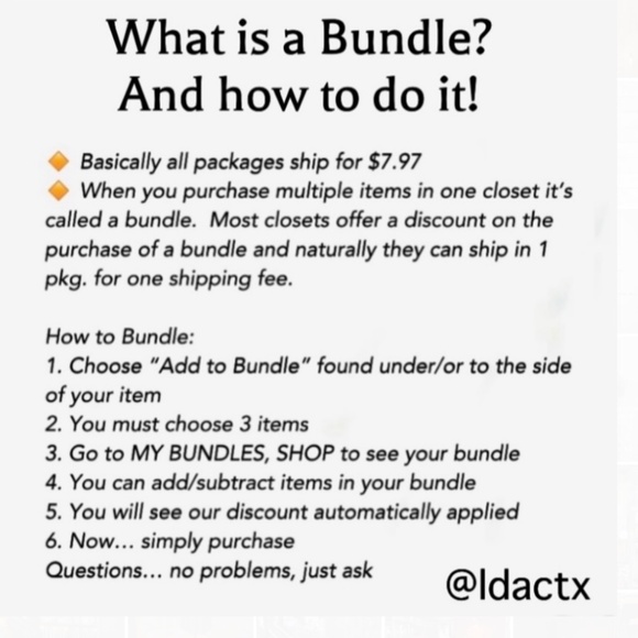 ETCETERA Linen Gray + Pale Pink Pinstriped Blazer 🌸ABSOLUTELY GORGEOUS - Picture 15 of 15